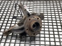 Maza delantera derecha RENAULT GRAND SCÉNIC III (JZ0/1_) 1.4 16V 2009-2022