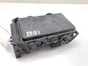 Módulo BSI OPEL INSIGNIA B Sports Tourer (Z18) 2.0 CDTi 128 kW 2020-2022