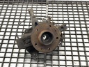 Maza delantera izquierda RENAULT GRAND SCÉNIC III 1.4 16V 2009-2022