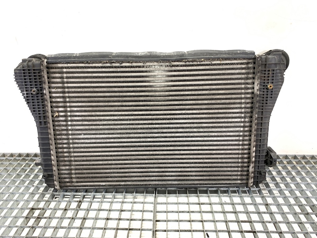 [STARK-865881] Intercooler AUDI A3 (8P1) 2.0 TFSI quattro 2004-2012