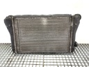 Intercooler AUDI A3 (8P1) 2.0 TFSI quattro 2004-2012