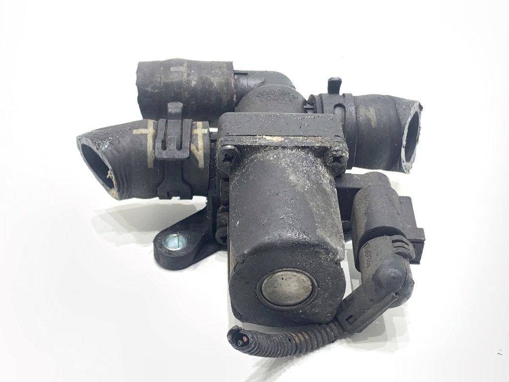 [STARK-904389] Válvula solenoide de agua VW Touran (1T1, 1T2) 2003-2010 1.9 TDI