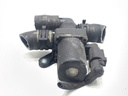 Válvula solenoide de agua VW Touran (1T1, 1T2) 2003-2010 1.9 TDI