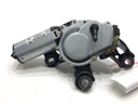 Motor limpiaparabrisas trasero SEAT ALHAMBRA (7V8, 7V9) 1996-2010