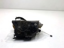 Cerradura puerta delantera derecha SEAT Altea (5P1) 1.9 TDI 77 kW 2004-2022