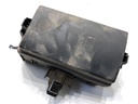 Caja de fusibles VW Passat B8 Variant (3G5, CB5) 2.0 TDI 110 kW 2014-2022