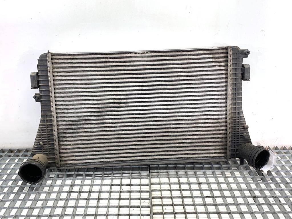 [STARK-904237] Intercooler SEAT ALTEA (5P1) 2.0 TDI 103 kW