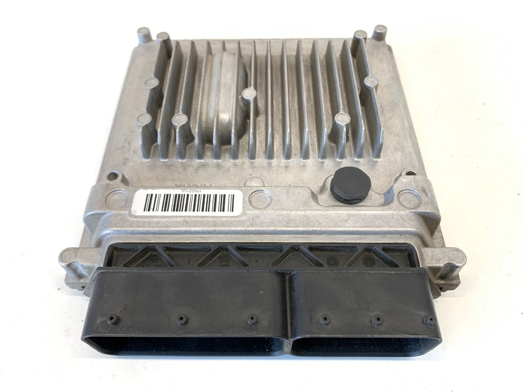 [STARK-912566] Unidad de control motor MERCEDES-BENZ Clase B Sports Tourer (W246, W242) 2011-2018
