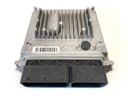 Unidad de control motor MERCEDES-BENZ Clase B Sports Tourer (W246, W242) 2011-2018