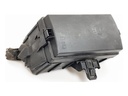 Caja de fusibles VW Arteon (3H7, 3H8) 2.0 TDI 110 kW 2017-2022