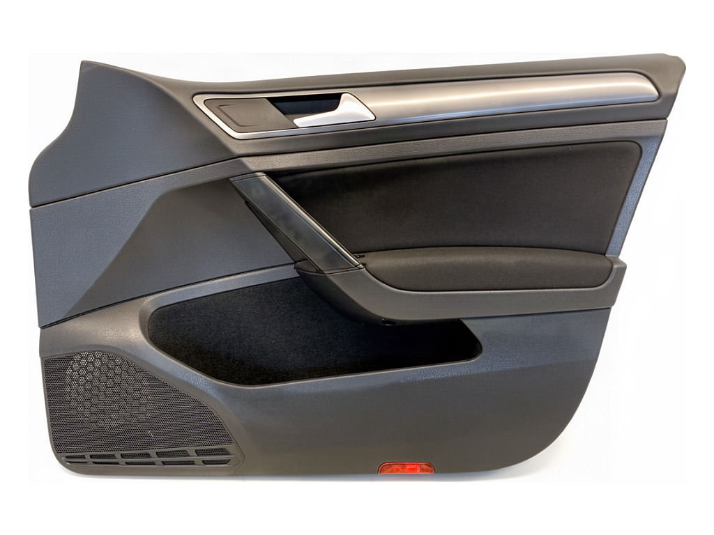 [STARK-934928] Panel de puerta delantero derecho VW Golf VII Variant (BA5, BV5) 2013-2022