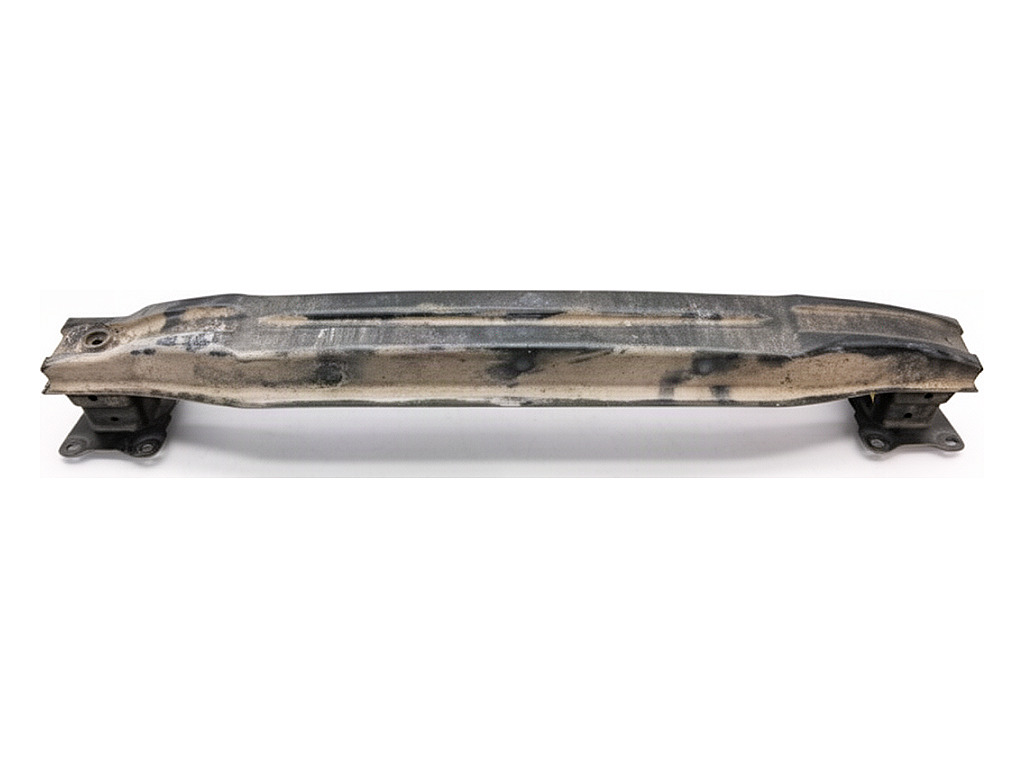 [STARK-937146] Viga de parachoques trasero VW Golf VII (5G1, BQ1, BE1, BE2) 2012-2022