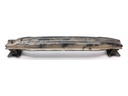 Viga de parachoques trasero VW Golf VII (5G1, BQ1, BE1, BE2) 2012-2022