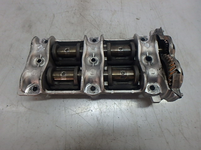 [MTD-147203] Módulo eje equilibrador Chrysler Voyager 4 2.5 CRD R2516C 8041021031 12053220