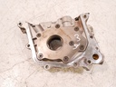 Bomba de aceite Ford Fiesta VI 1.4 Duratec 16V PFI SPJA 98MM-6600-D2B