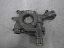 Bomba de aceite Opel Signum Vectra C 3.0 CDTI V6 177 CV Y30DT