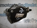 Bomba de vacío Audi Q3 8U 2.0 TFSI CPSA 07K145100F