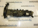 Tapa de válvulas Ford Mondeo IV BA7 1.6 TDCi 85kW 115CV