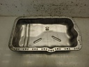 Cárter de aceite Opel Renault Movano Master II 2.5 D G9U754