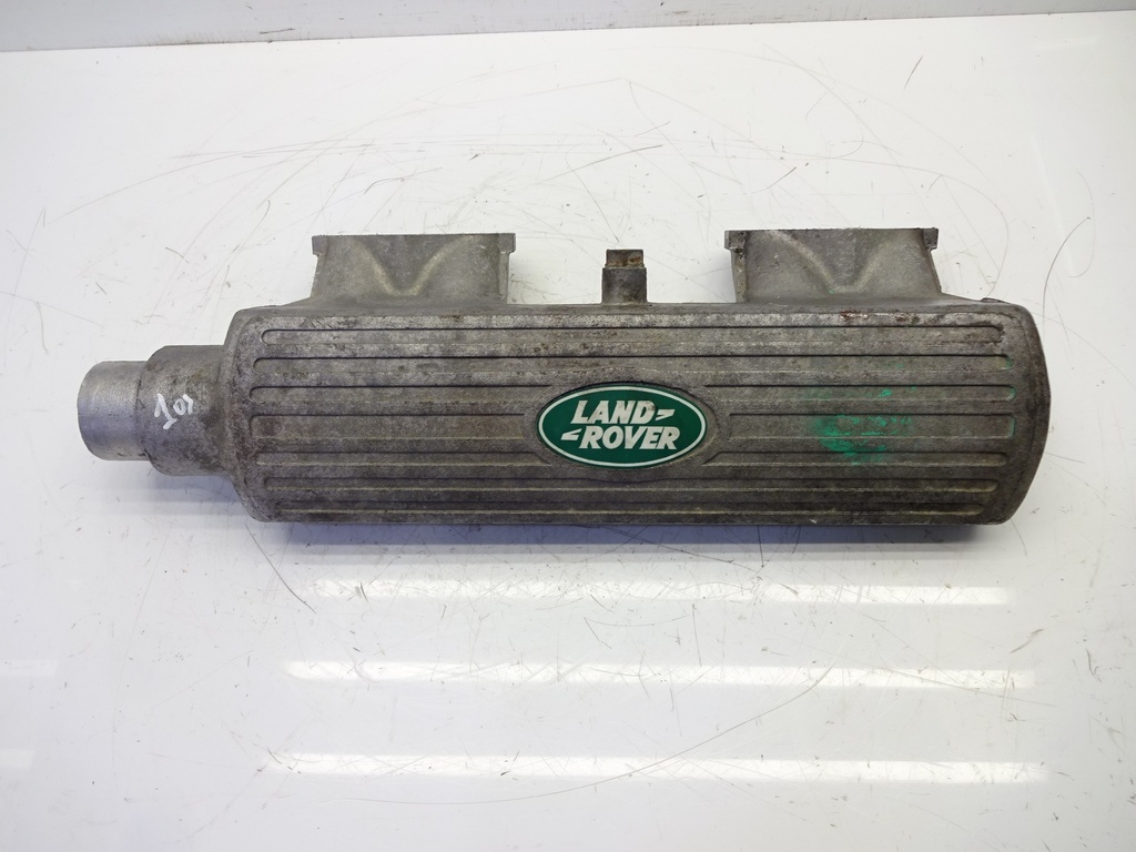 [MTD-357260] Tapa de balancines Land Rover Discovery I 2.5 TDI 12L HRC2010
