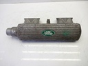 Tapa de balancines Land Rover Discovery I 2.5 TDI 12L HRC2010