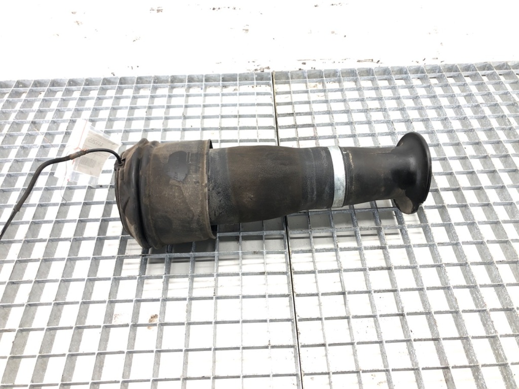 [STARK-449265] Amortiguador de suspensión trasero izquierdo CITROËN C4 Picasso I 2.0 HDi 138 2006-2013
