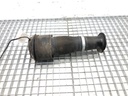 Amortiguador de suspensión trasero izquierdo CITROËN C4 Picasso I 2.0 HDi 138 2006-2013