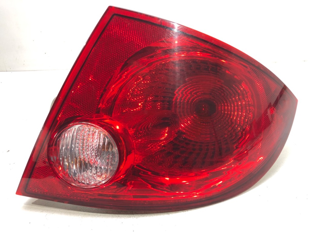 [STARK-457294] Piloto trasero derecho CHEVROLET COBALT 2003-2022 2.2 110 kW
