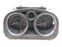 Velocímetro CHEVROLET COBALT 2.2 110kW (150CV) 2006-2008