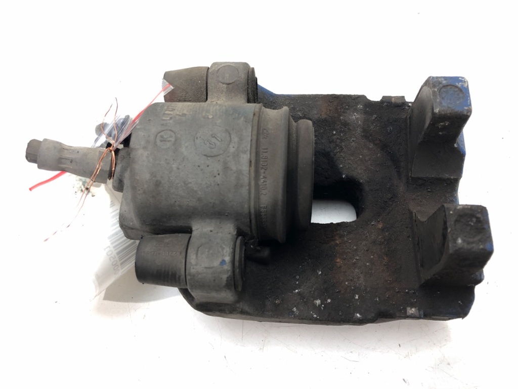 [STARK-501454] Pinza de freno trasera izquierda BMW X6 (E71, E72) 2007-2014