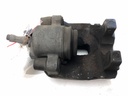Pinza de freno trasera izquierda BMW X6 (E71, E72) 2007-2014