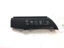 Interruptor de ajuste de luces HYUNDAI i30 (PDE, PD, PDEN) 2016-2022