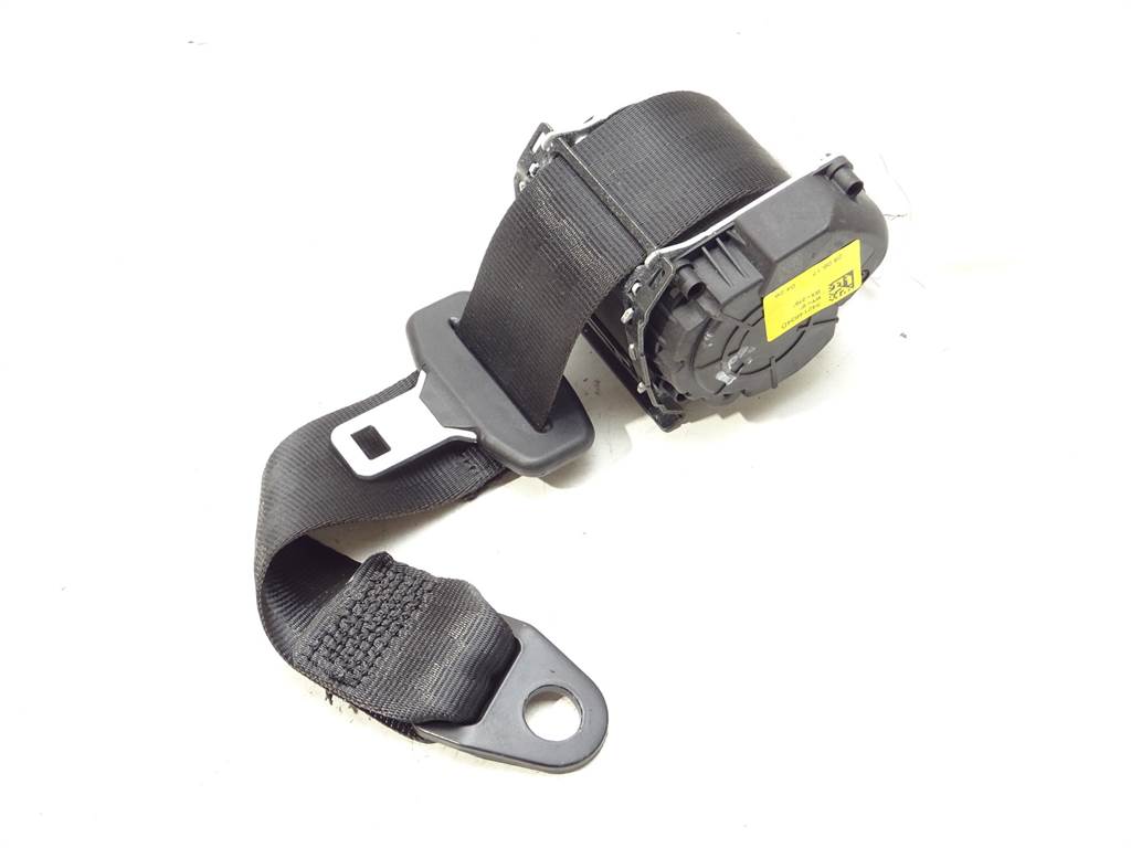 [STARK-391054] Cinturón de seguridad trasero izquierdo ALFA ROMEO GIULIA (952_) 2015-2022