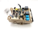 Caja de fusibles LEXUS RX (_U3_) 2003-2008