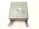 Unidad de control motor MAZDA MPV II (LW) 2.3 104 kW (141 CV) 2002-2006