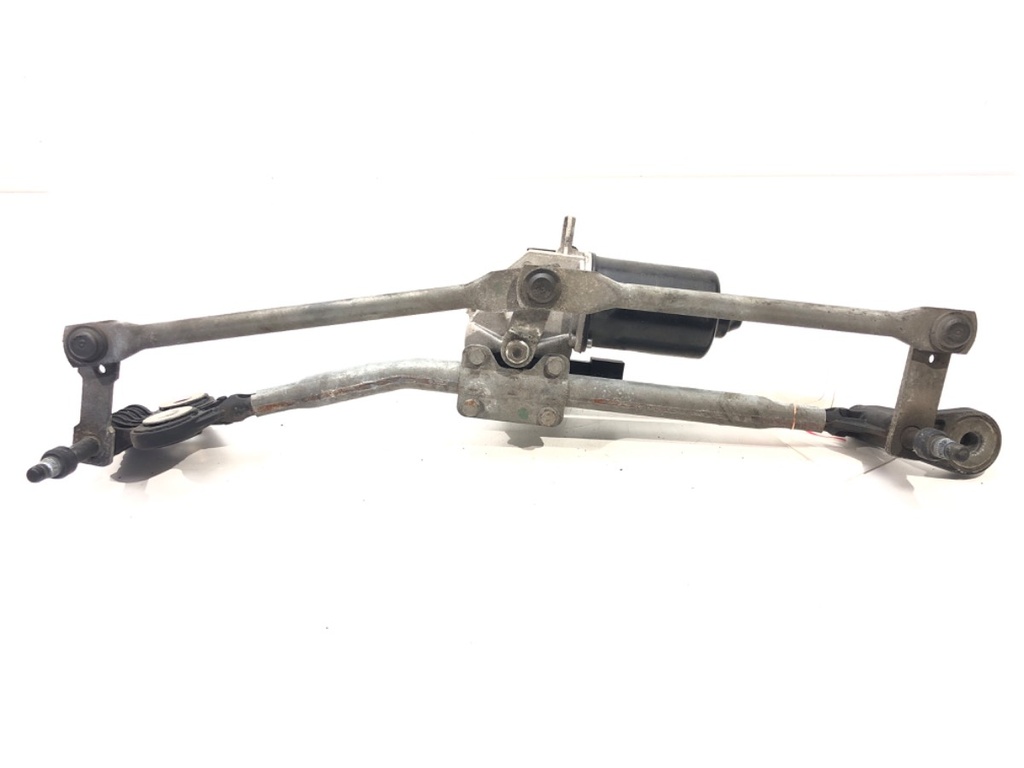 [STARK-501291] Mecanismo limpiaparabrisas delantero BMW X6 (E71, E72) 2007-2014