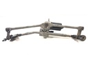Mecanismo limpiaparabrisas delantero BMW X6 (E71, E72) 2007-2014