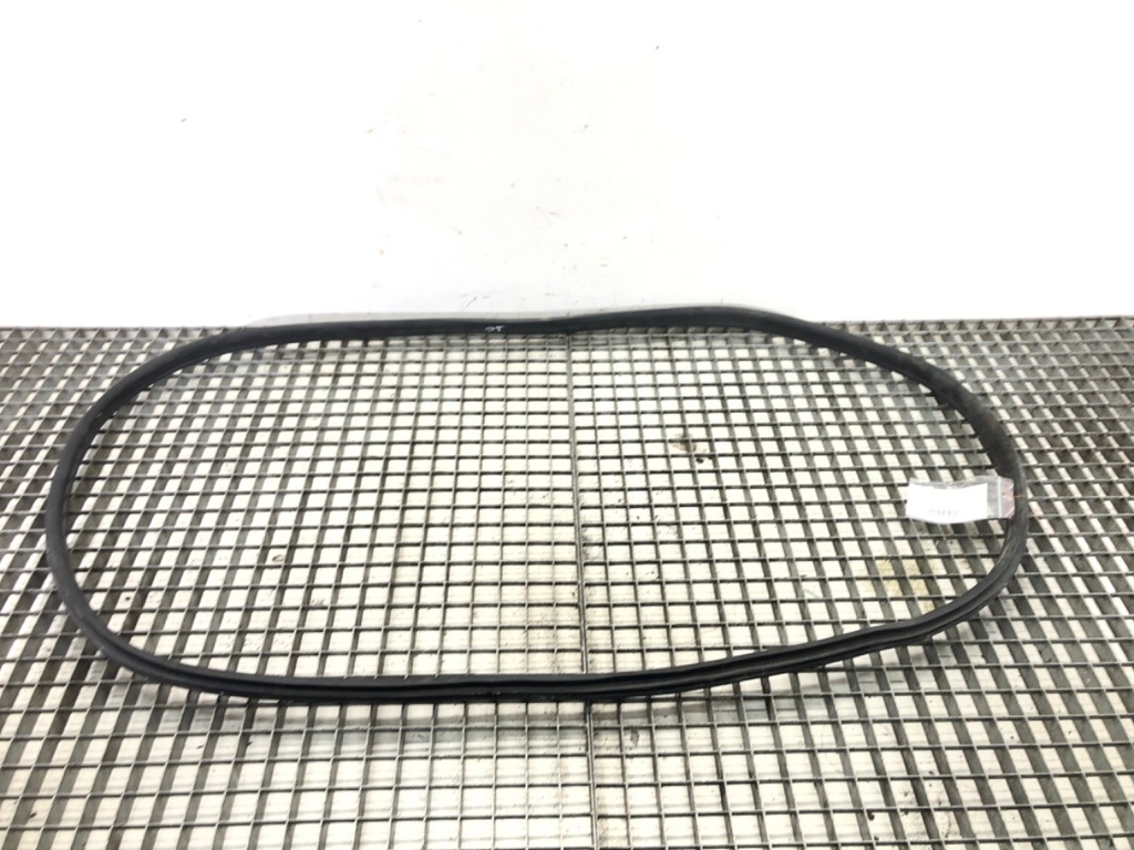 [STARK-505180] SEAL Ford Transit Courier B460 1.5 TDCi 55 kW 2014-2022