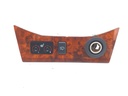 Interruptor de asiento LEXUS RX (_U3_) 2003-2008