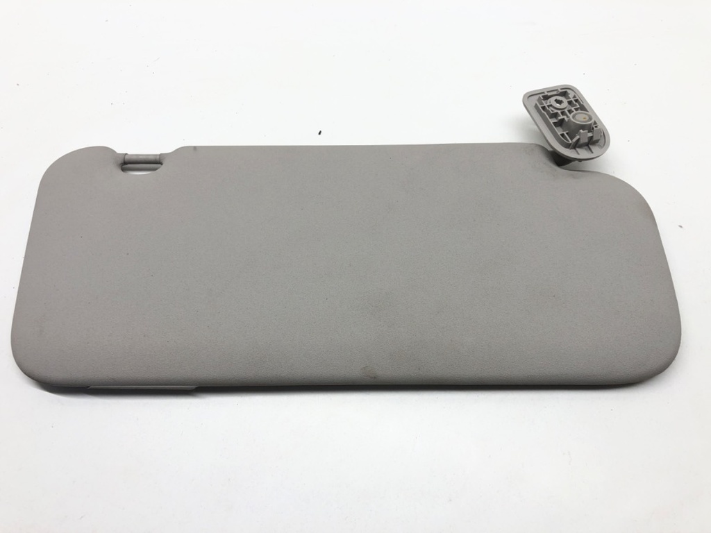 [STARK-510790] Parasol izquierdo CITROEN C3 PICASSO (SH_)
