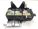 Caja de fusibles Jaguar XE (X760) 2.0 D 132 kW 2015-2022