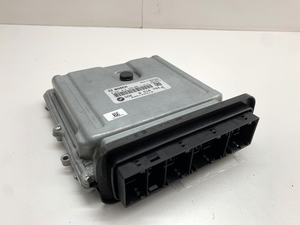 [STARK-915957] Centralita motor BMW 5 Gran Turismo (F07) 535 d xDrive 220 kW 2010-2012