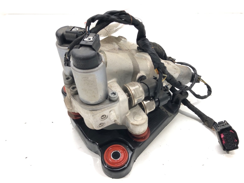 [STARK-540694] Bomba de suspensión BMW Serie 7 (F01, F02, F03, F04) 2008-2015
