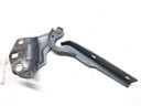 Bisagra delantera de capó izquierda VW CC B7 (358) 2.0 TFSI
