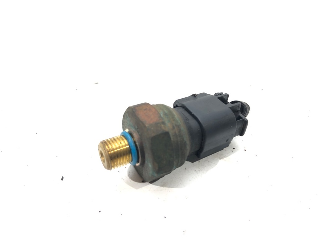 [STARK-541109] Sensor de presión de combustible Volvo S60 II (134) 2010-2018