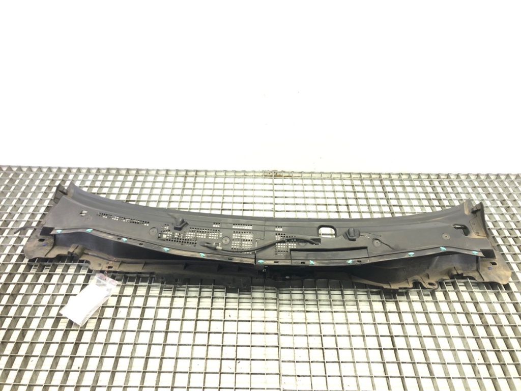 [STARK-534546] Subchasis MAZDA 2 (DL, DJ) 2014-2022