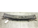 Subchasis MAZDA 2 (DL, DJ) 2014-2022