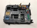 Módulo de control CITROËN C4 Picasso I 1.6 VTi 120 2008-2013