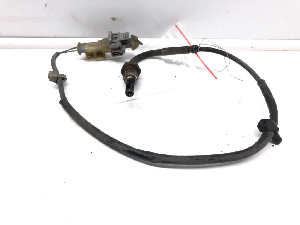 [STARK-553889] Sensor de temperatura de combustible Opel Astra J Sports Tourer (P10) 1.7 CDTI 92 kW