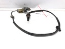 Sensor de temperatura de combustible Opel Astra J Sports Tourer (P10) 1.7 CDTI 92 kW